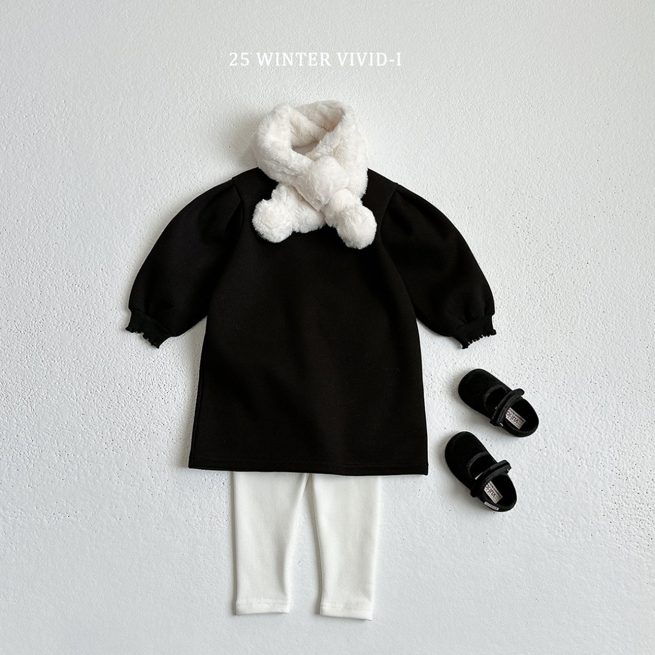 _i9YHq0.IRUusW7CTma_10