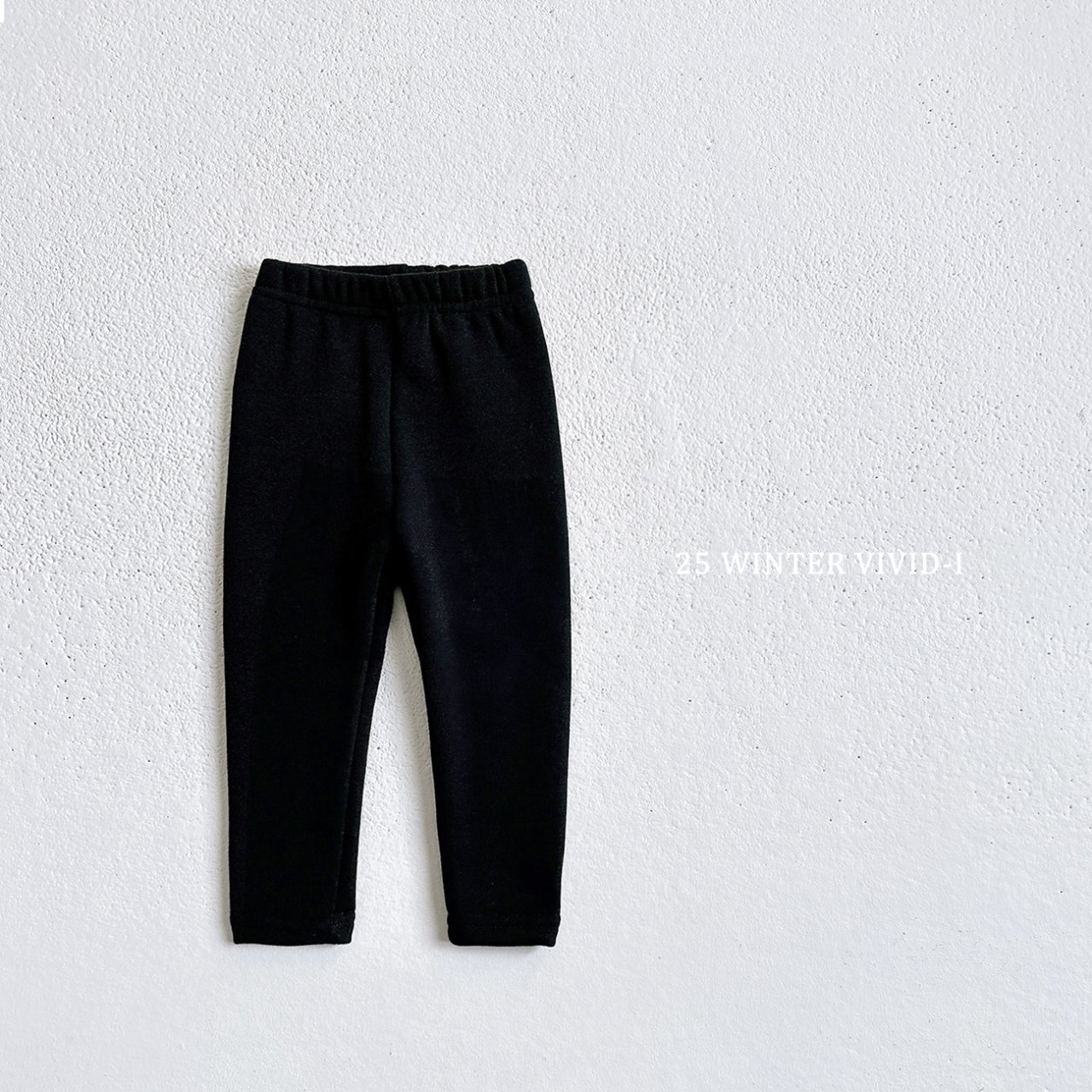 _i9YHq0.IRUusW7CTma_5