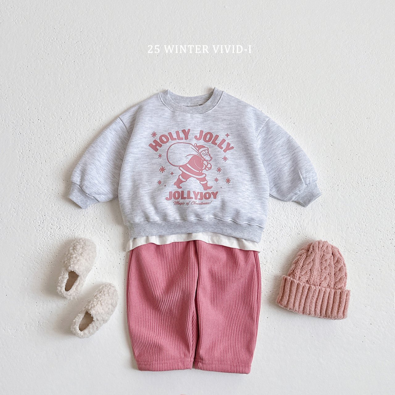 _i9YHq0.IUfbXQoCTma_7