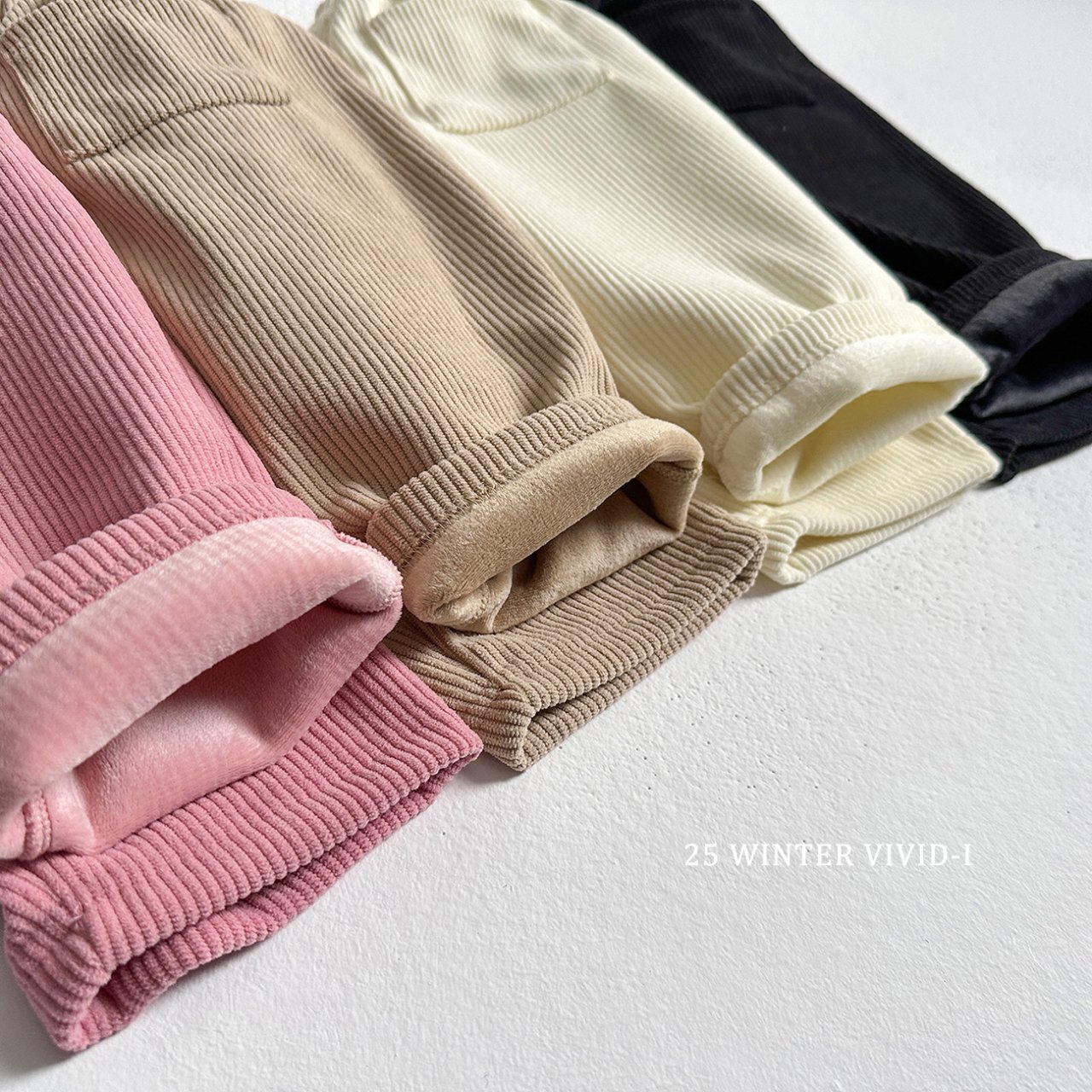 _i9YHq0.IUfbXQoCTma_15