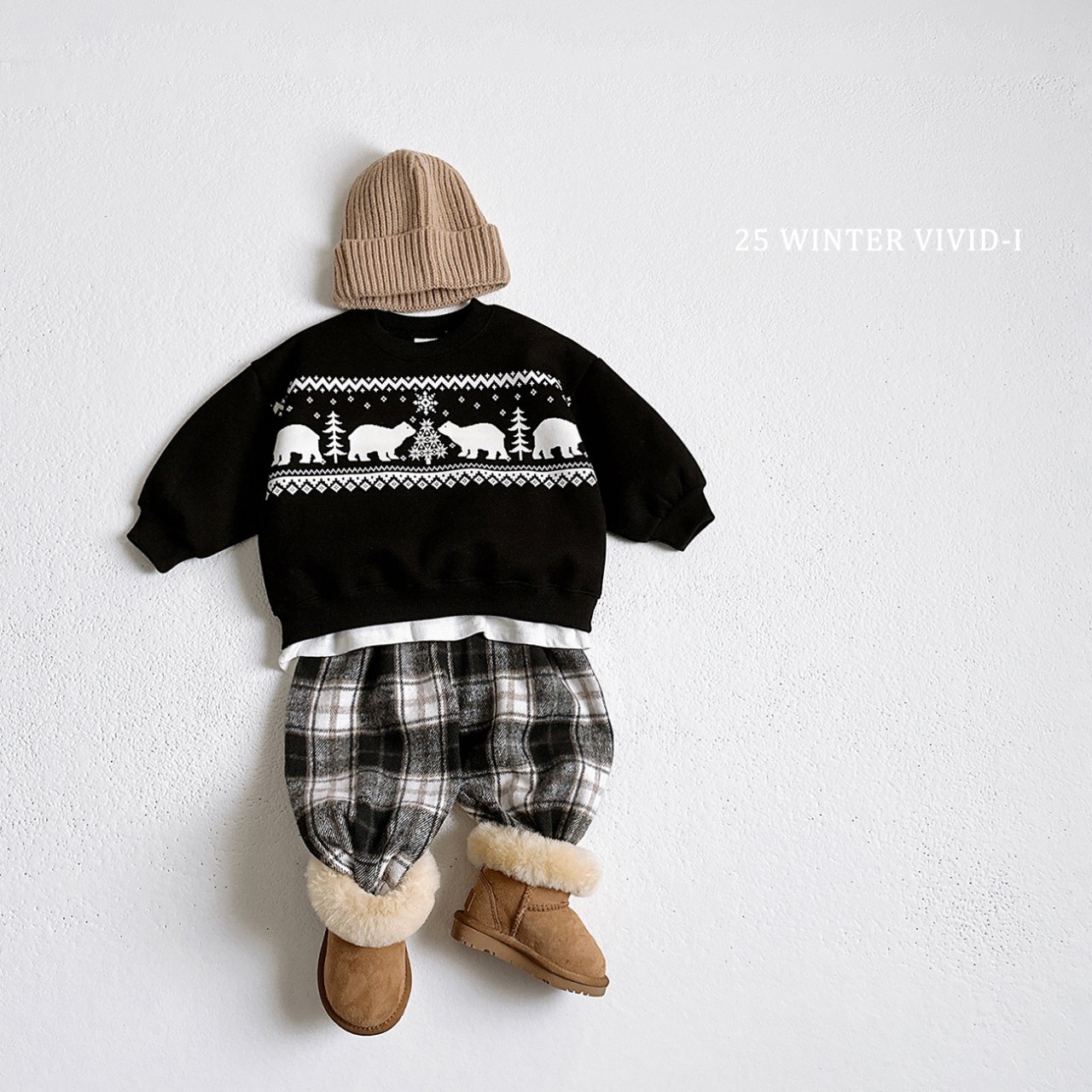 _i9YHq0.iWw6SfNFTma_18