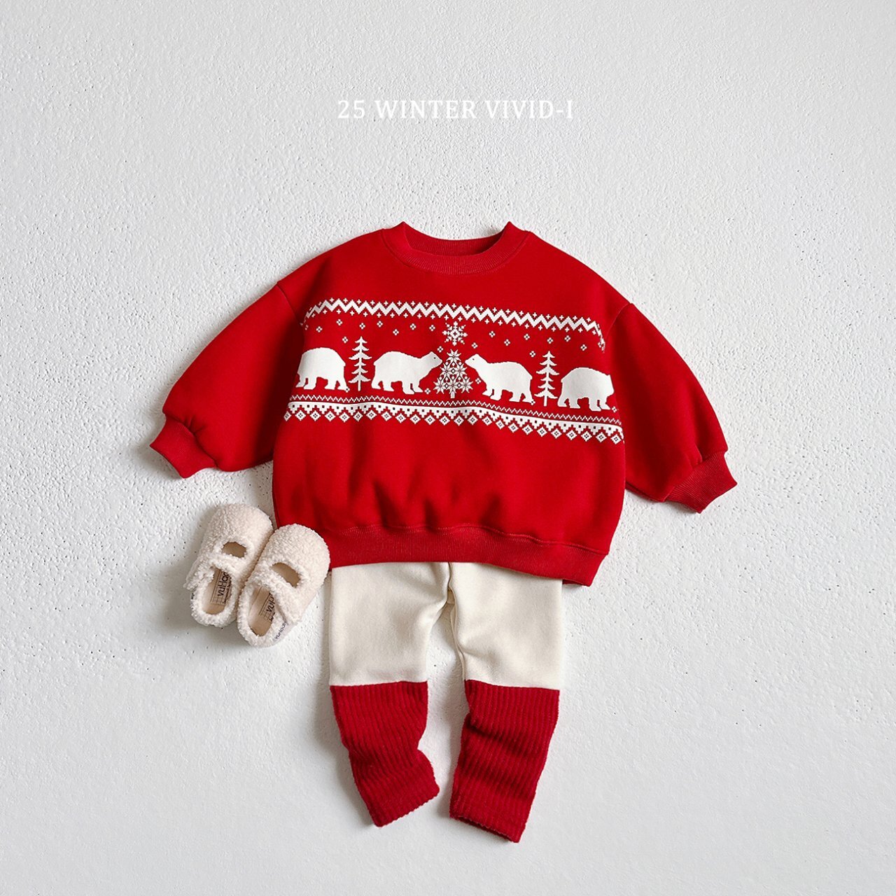 _i9YHq0.iWw6SfNFTma_16