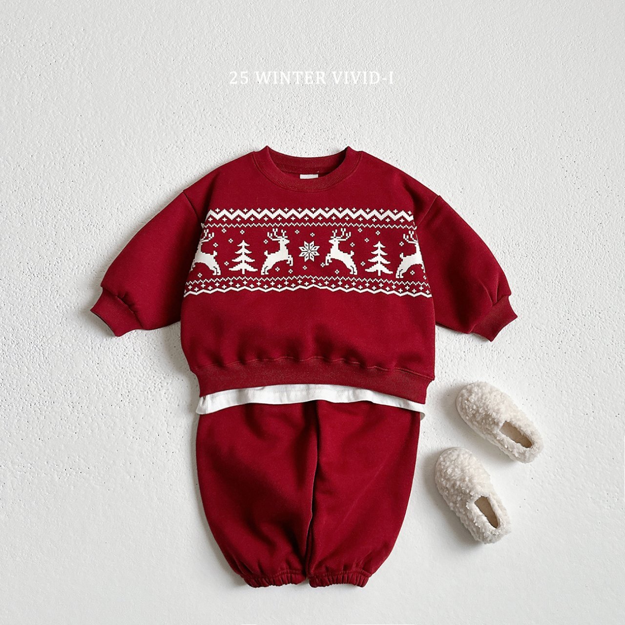 _i9YHq0.iWw6SfNFTma_10