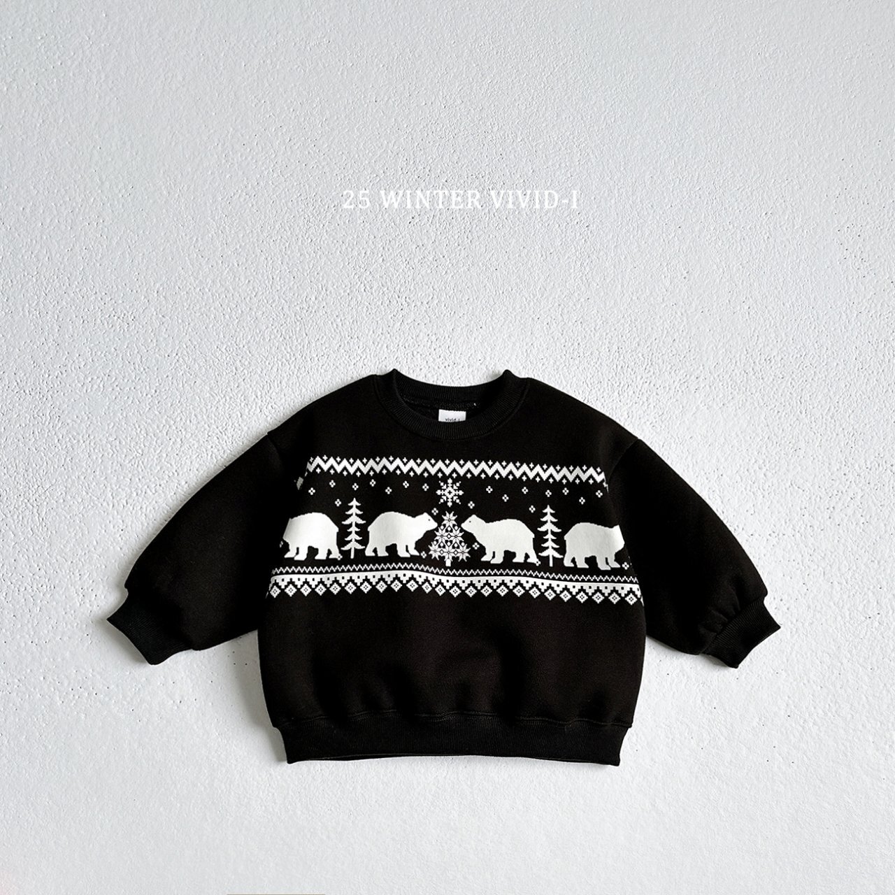 _i9YHq0.iWw6SfNFTma_5