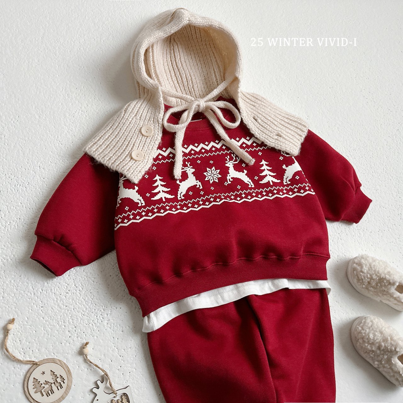 _i9YHq0.iWw6SfNFTma_11