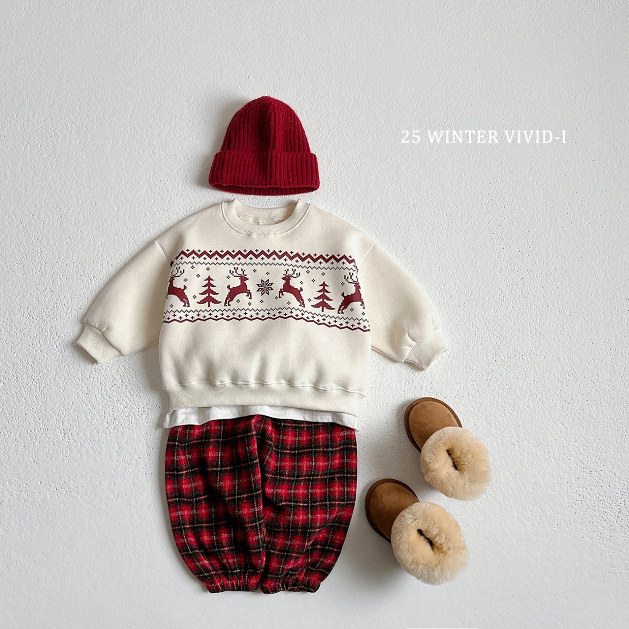 _i9YHq0.iWw6SfNFTma_6