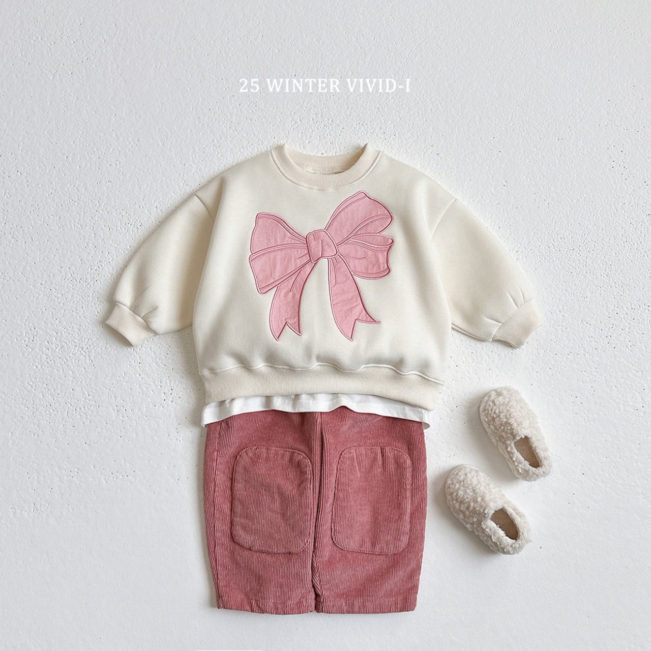 _i9YHq0.J1e8hp7eTma_7