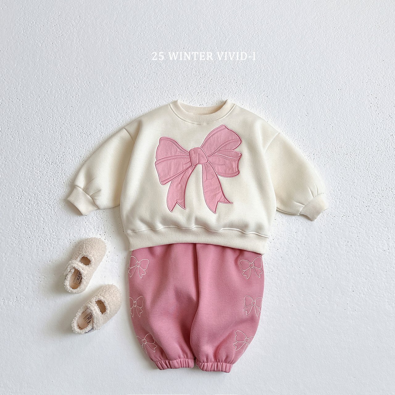 _i9YHq0.J1e8hp7eTma_5