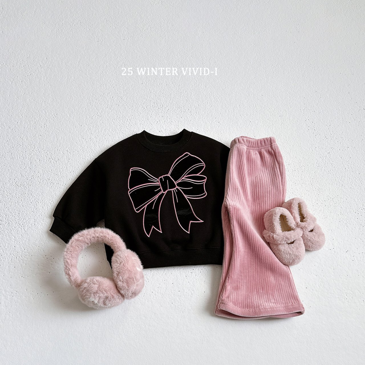 _i9YHq0.J1e8hp7eTma_14