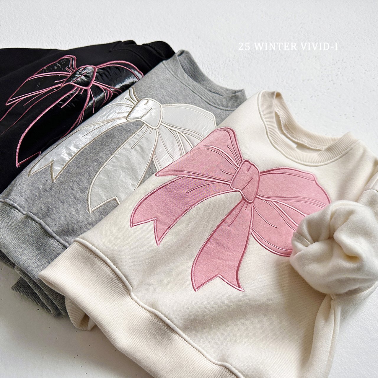 _i9YHq0.J1e8hp7eTma_20