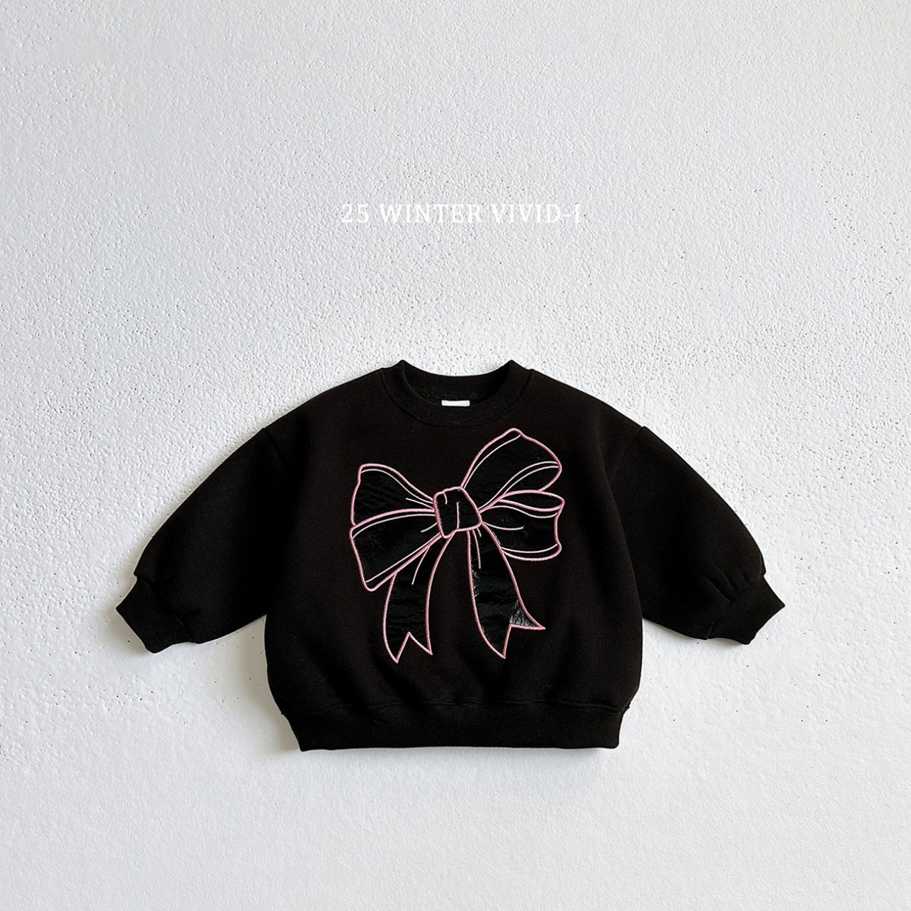 _i9YHq0.J1e8hp7eTma_4