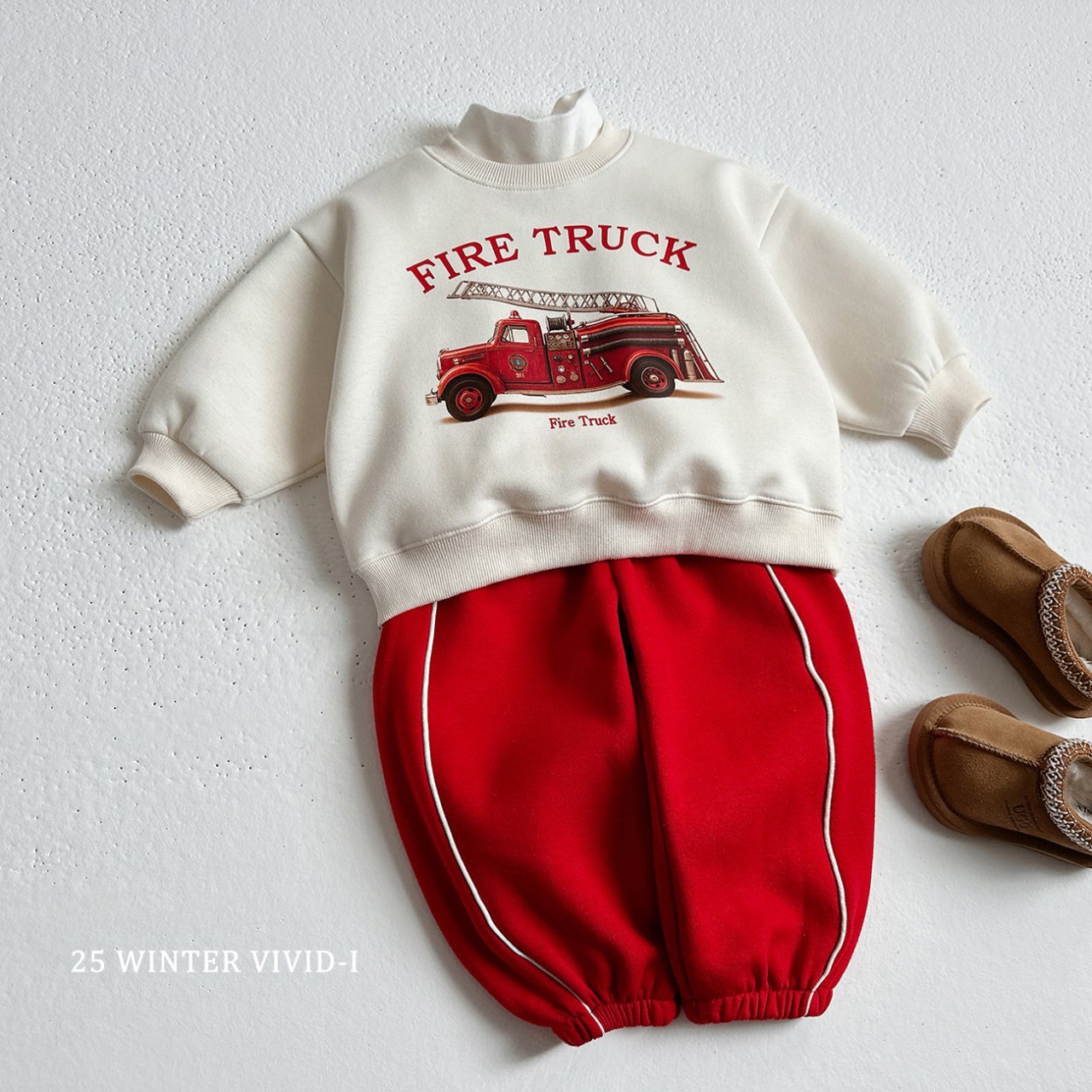 _i9YHq0.jEdqUqQBTma_6