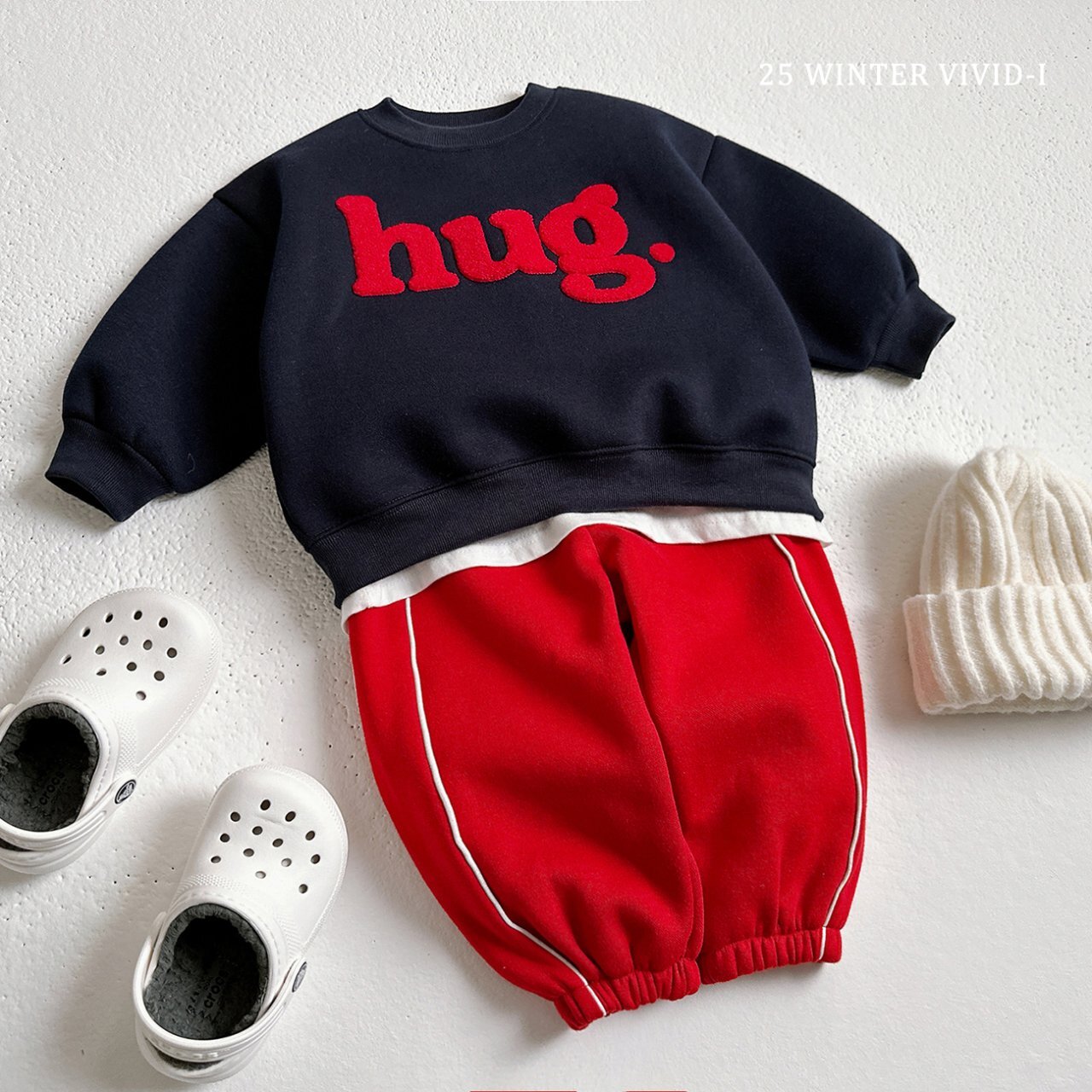 _i9YHq0.jEdqUqQBTma_9