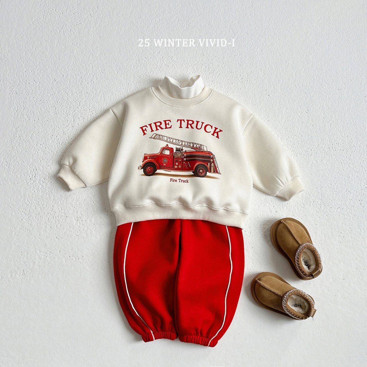 _i9YHq0.jEdqUqQBTma_5