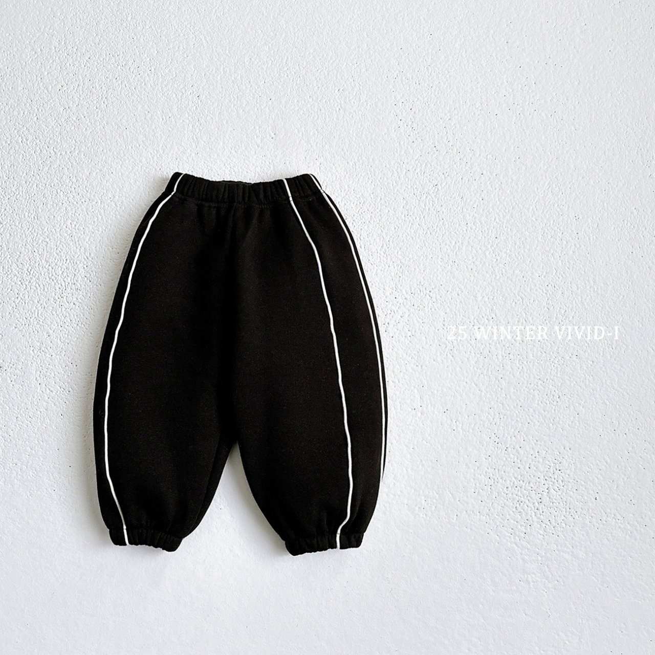 _i9YHq0.jEdqUqQBTma_4