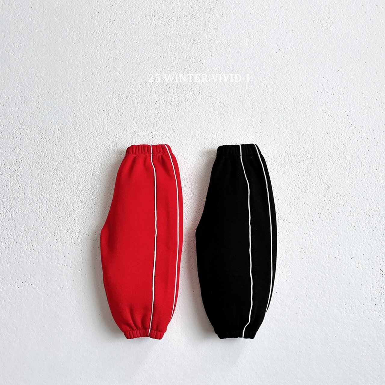 _i9YHq0.jEdqUqQBTma_2