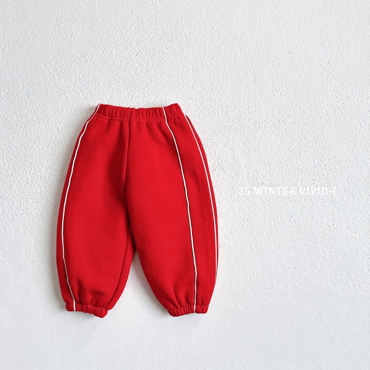 _i9YHq0.jEdqUqQBTma_3