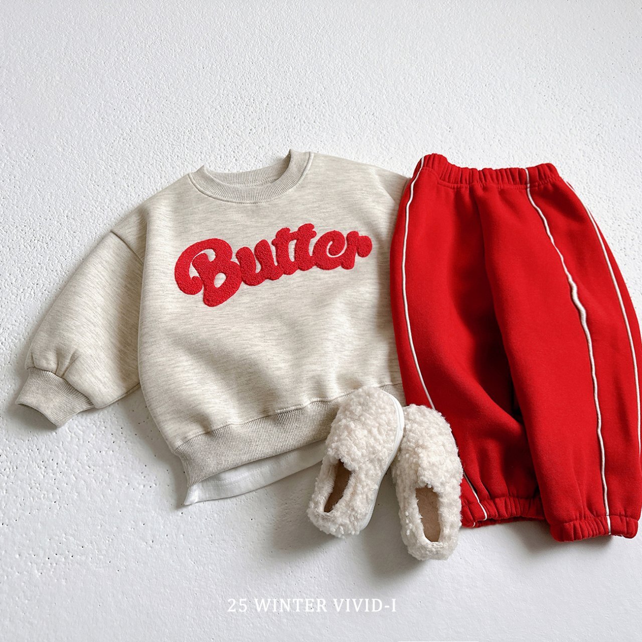 _i9YHq0.jEdqUqQBTma_11