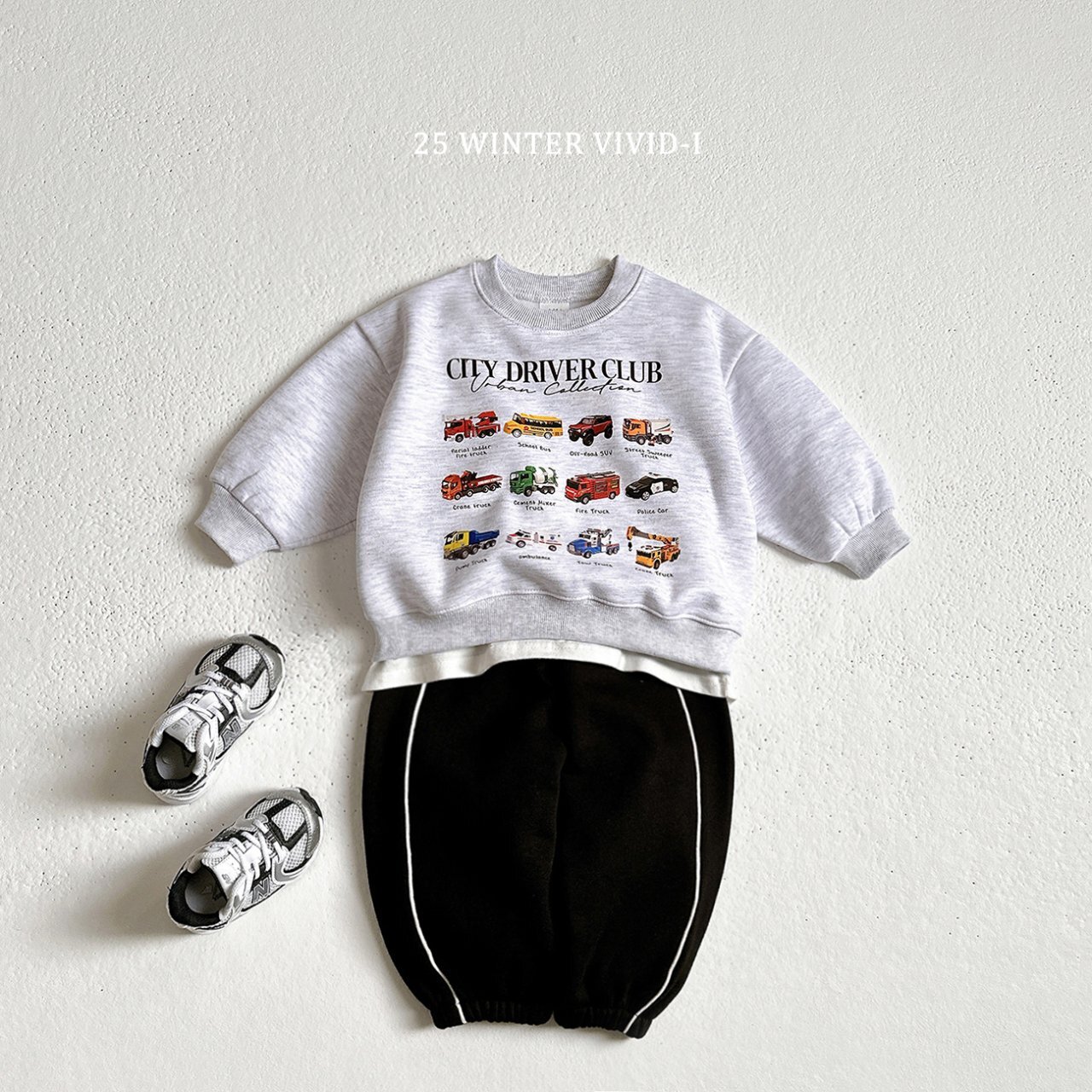 _i9YHq0.jEdqUqQBTma_13