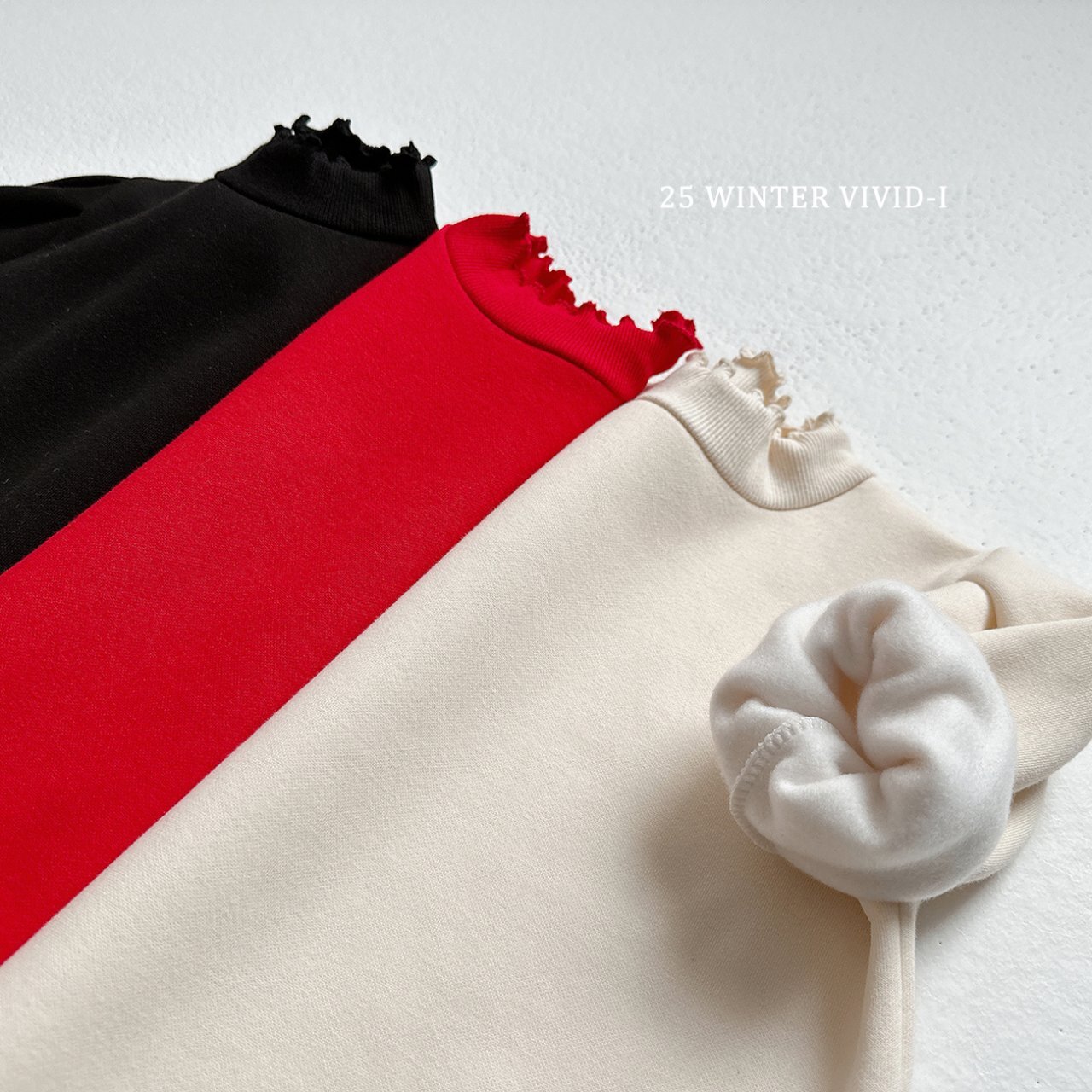 _i9YHq0.jEl6bl8fTma_20