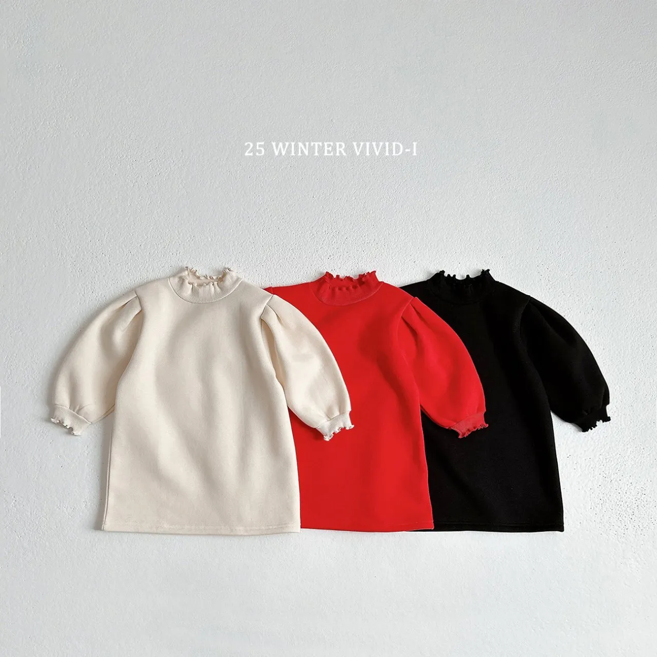 _i9YHq0.jEl6bl8fTma_1