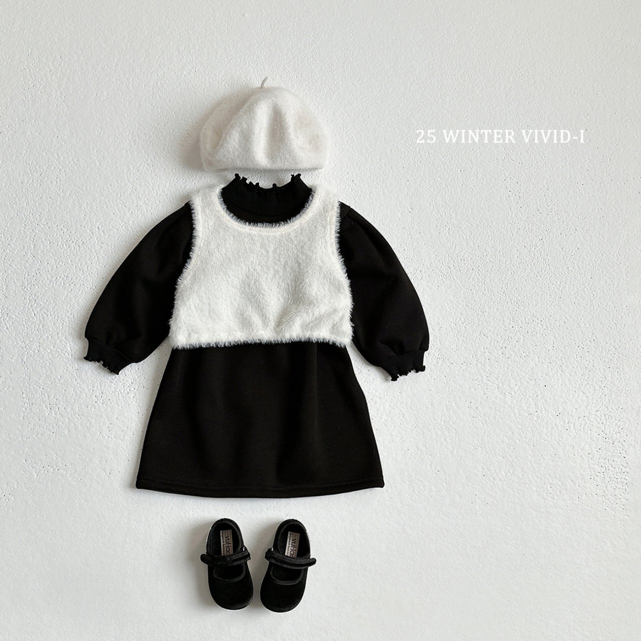 _i9YHq0.jEl6bl8fTma_13