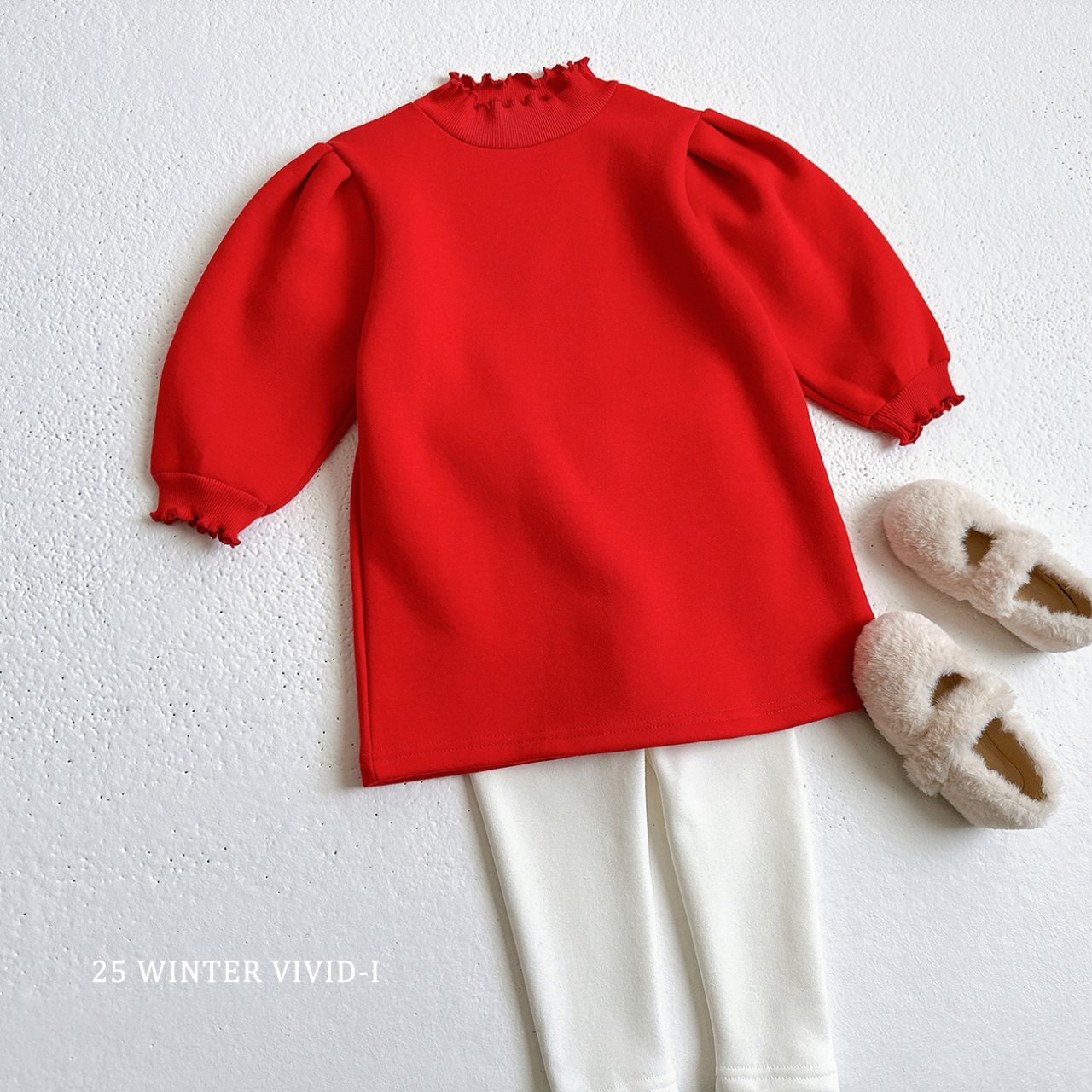 _i9YHq0.jEl6bl8fTma_15