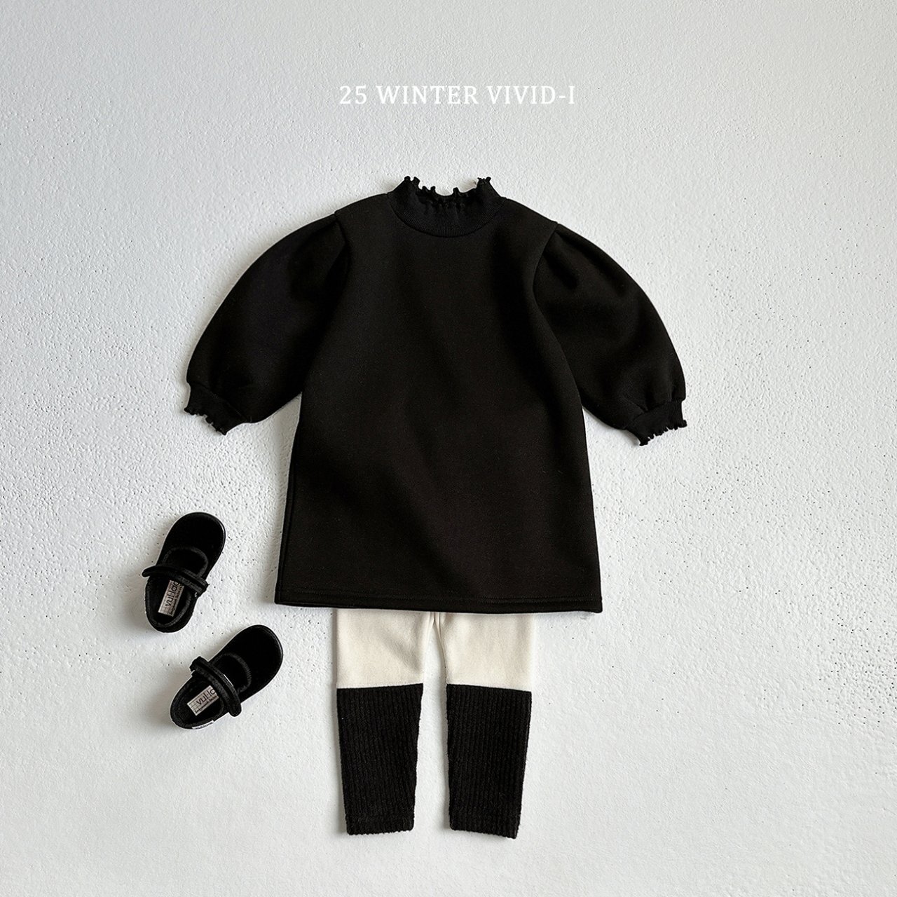 _i9YHq0.jEl6bl8fTma_9