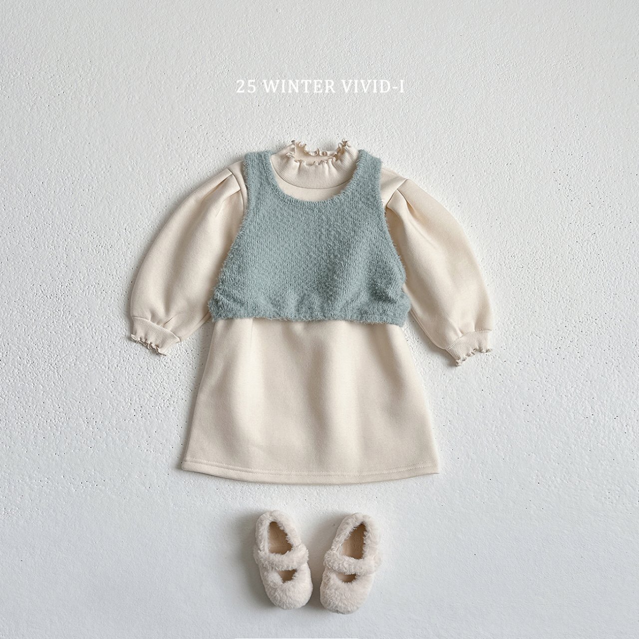 _i9YHq0.jEl6bl8fTma_8