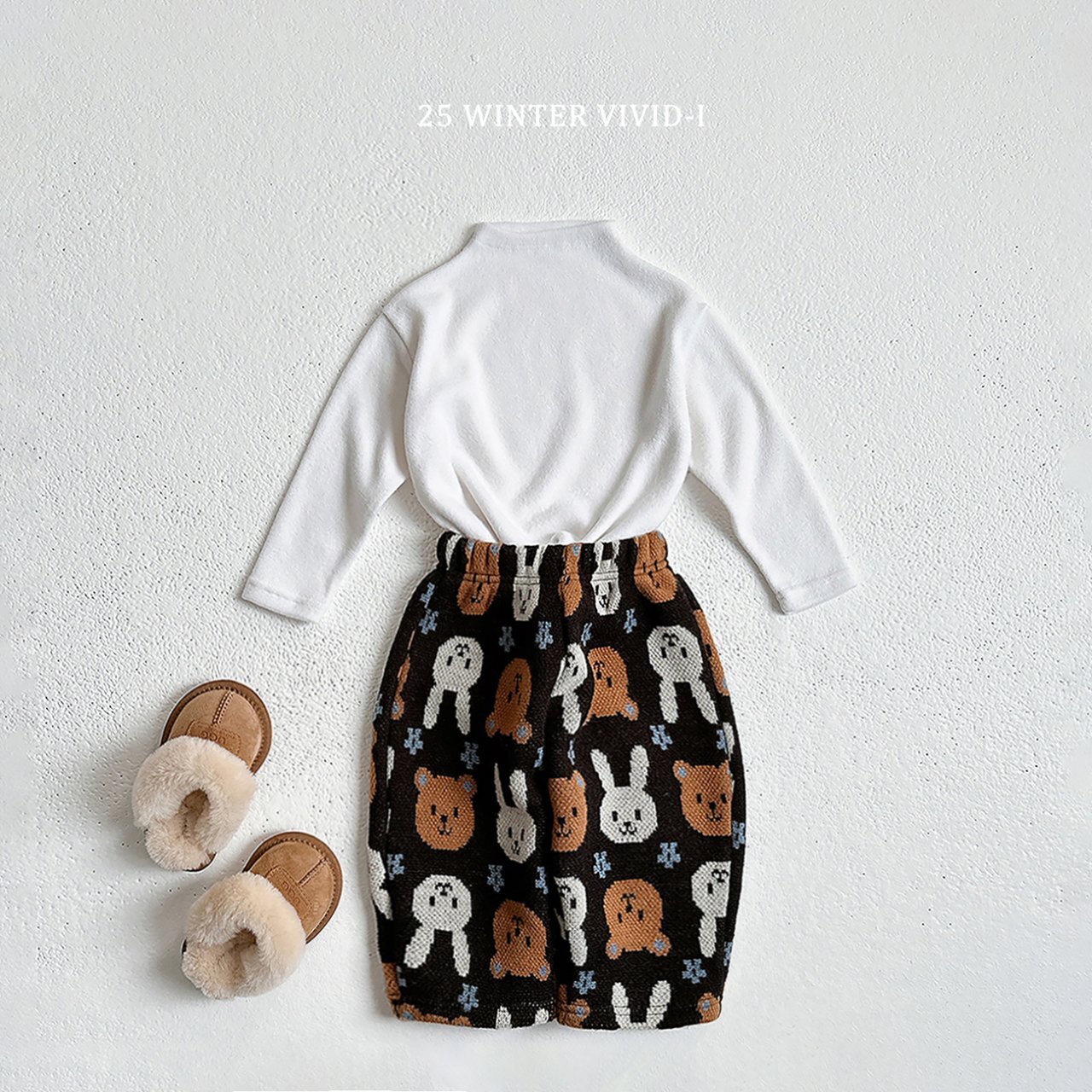 _i9YHq0.jHZtj18bTma_17