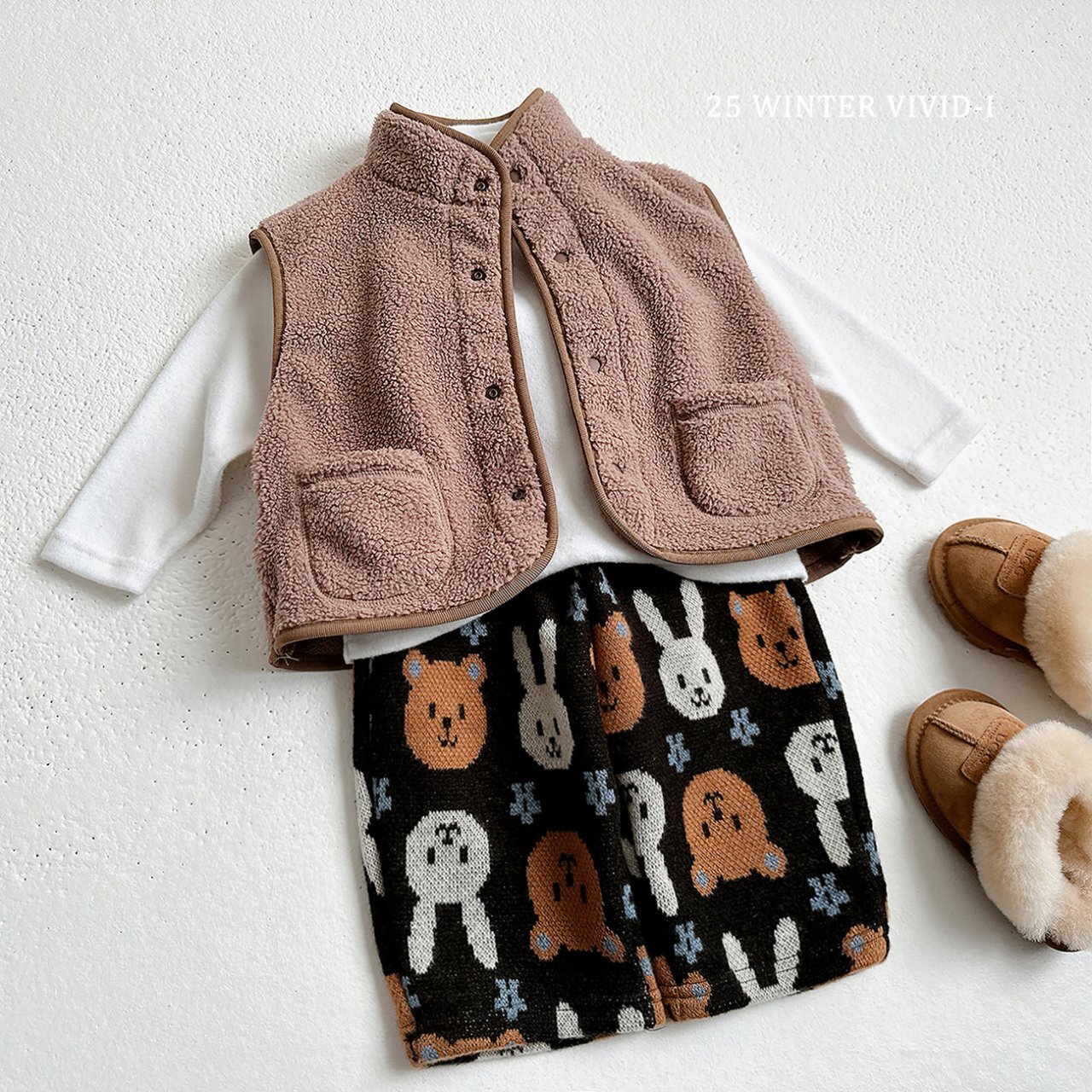 _i9YHq0.jHZtj18bTma_16