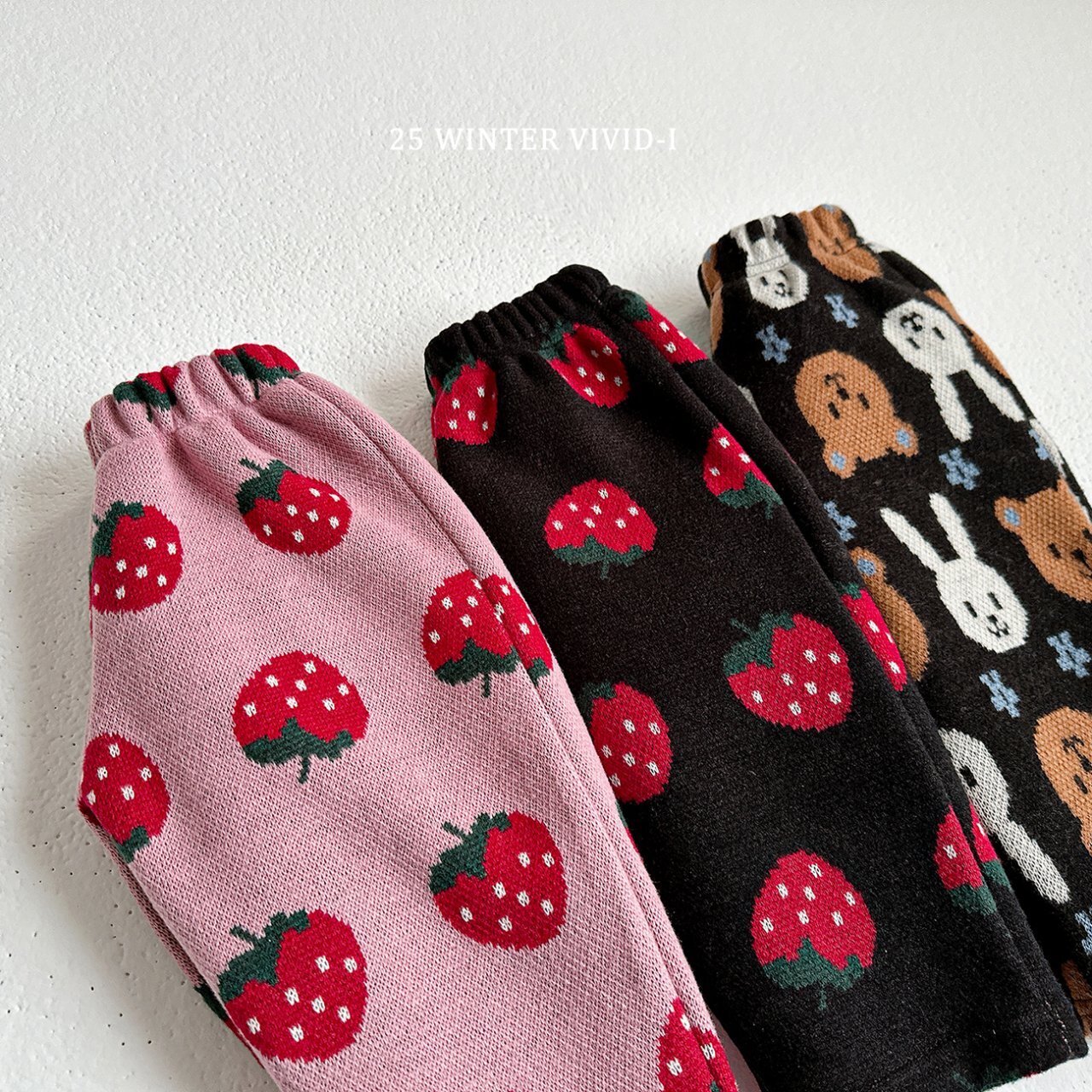 _i9YHq0.jHZtj18bTma_19