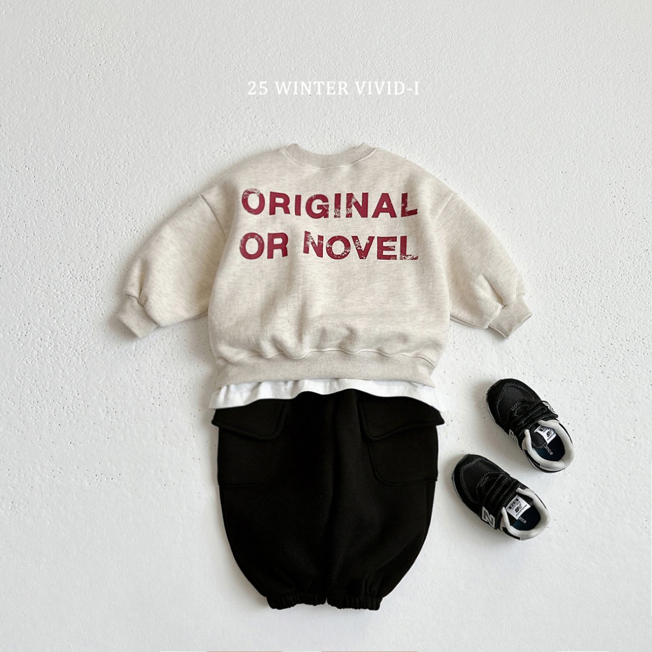 _i9YHq0.JOygANJBTma_14