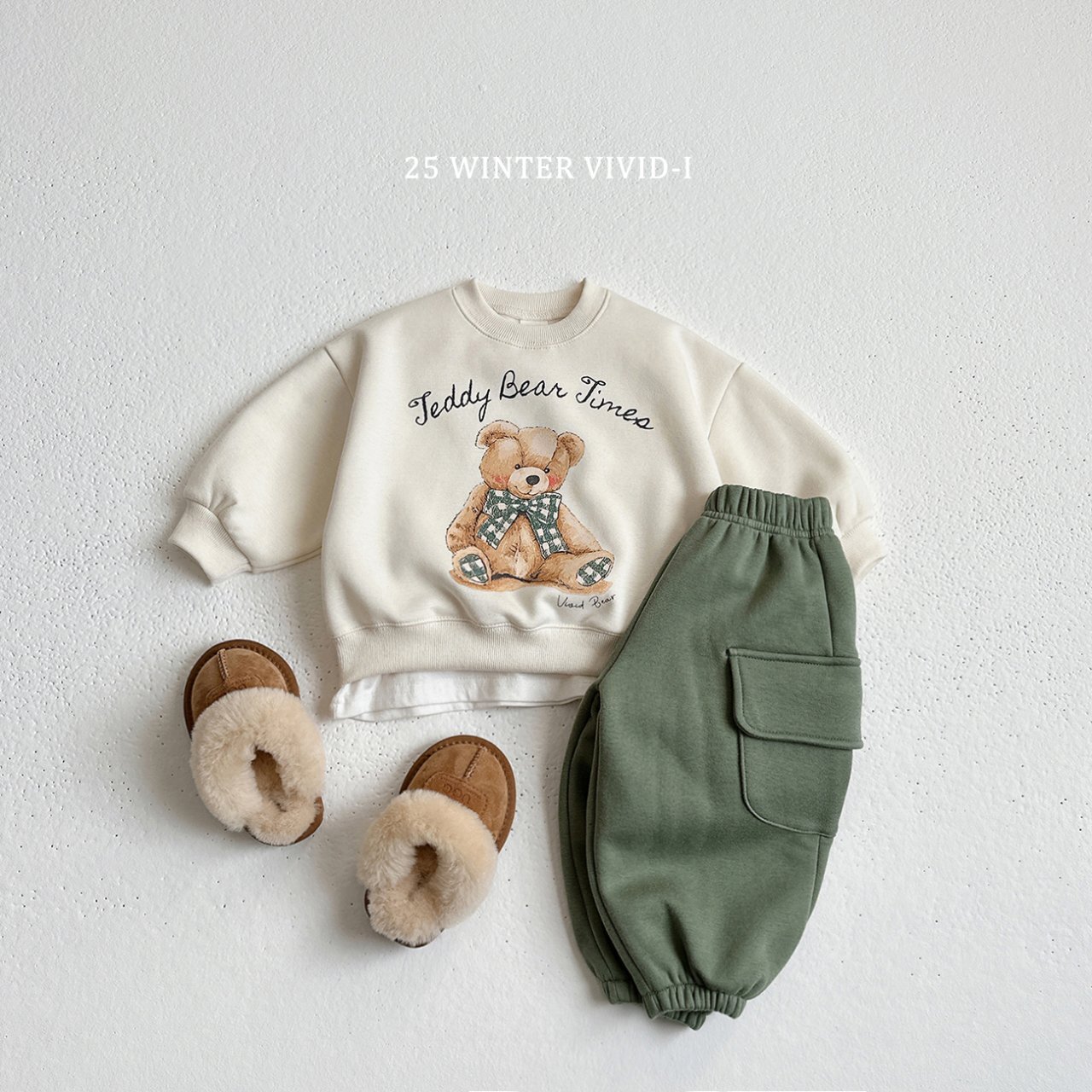 _i9YHq0.JOygANJBTma_13