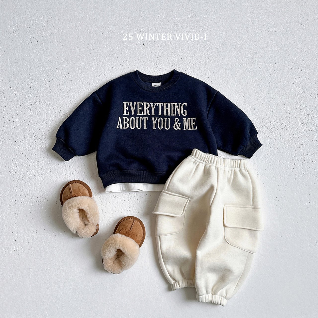 _i9YHq0.JOygANJBTma_7