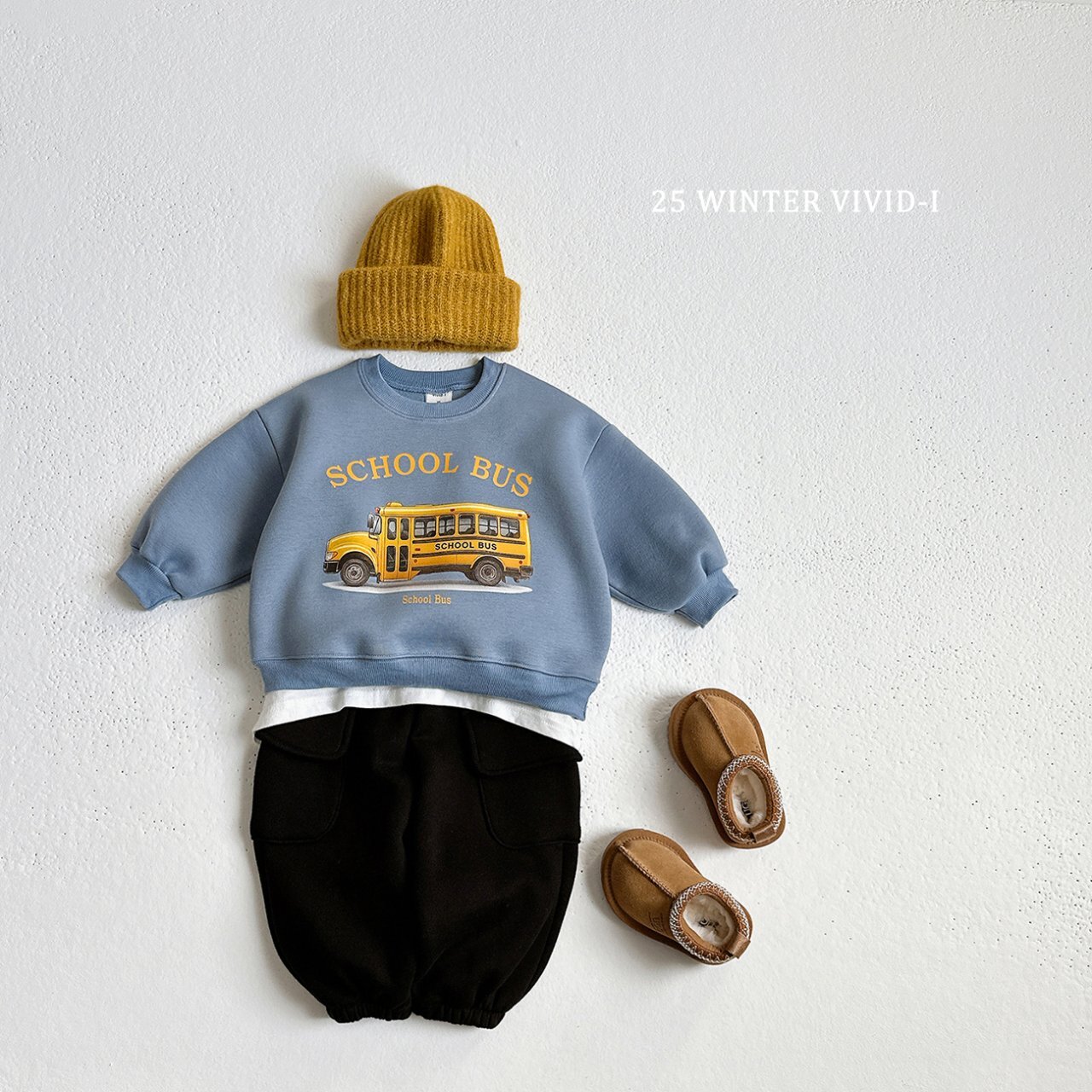 _i9YHq0.JOygANJBTma_15