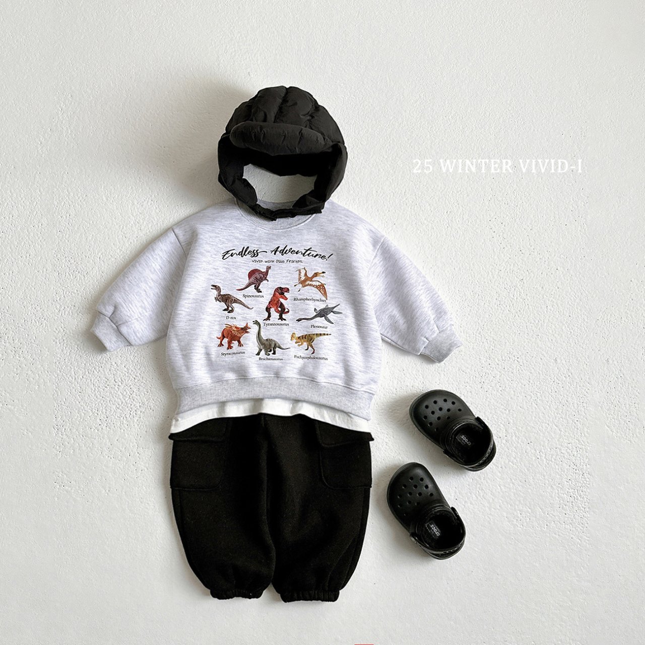 _i9YHq0.JOygANJBTma_18