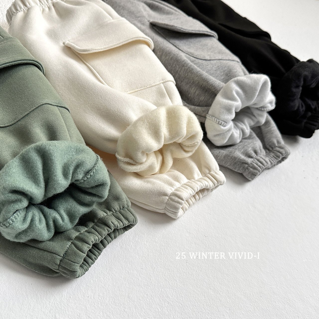 _i9YHq0.JOygANJBTma_20