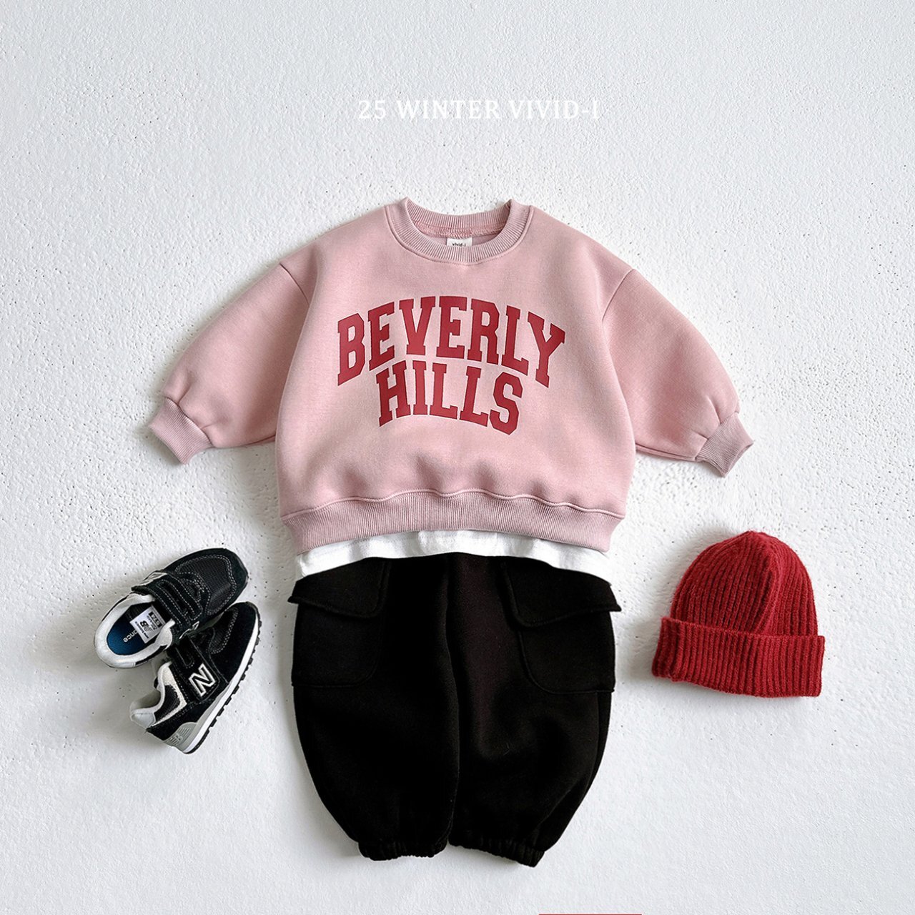 _i9YHq0.JOygANJBTma_17