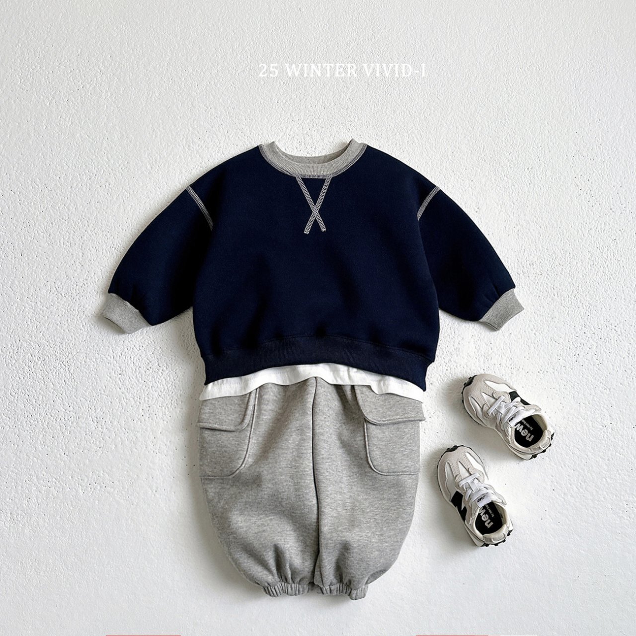 _i9YHq0.JOygANJBTma_10