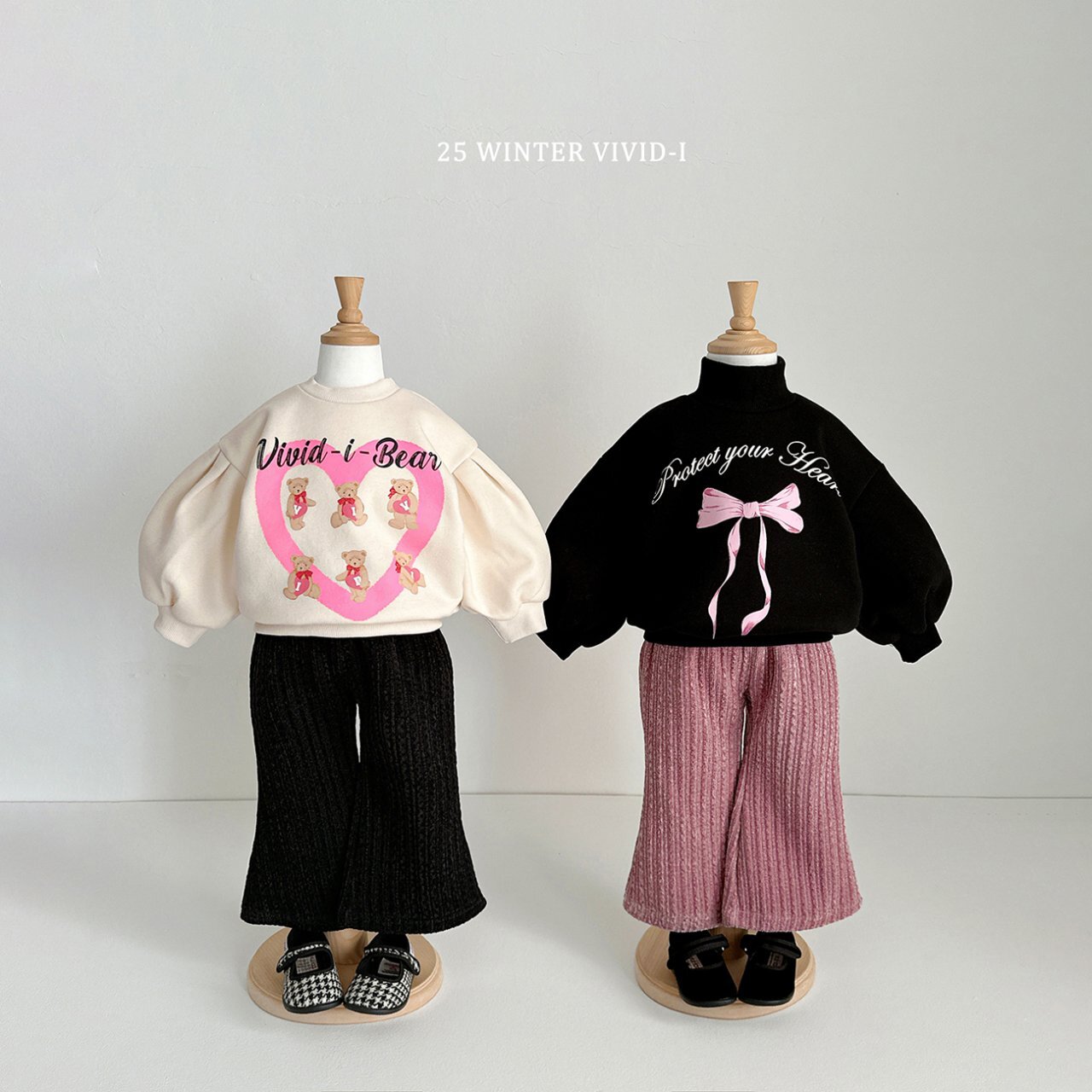 _i9YHq0.jUdfqj4eTma_19