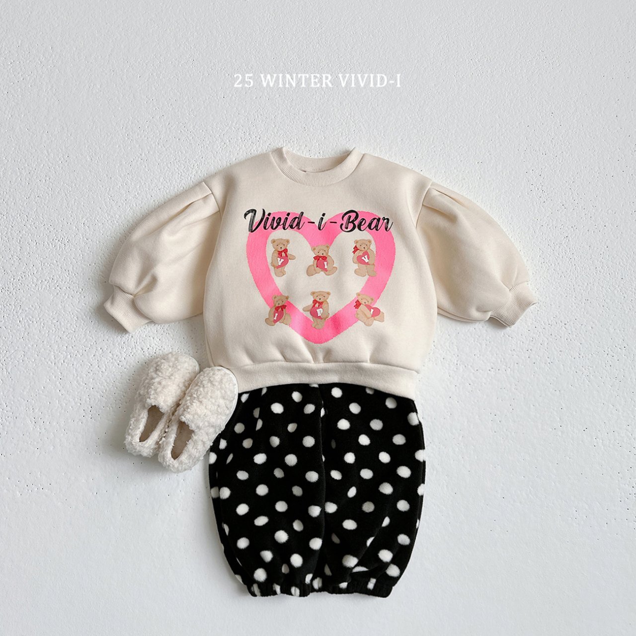 _i9YHq0.jUdfqj4eTma_8