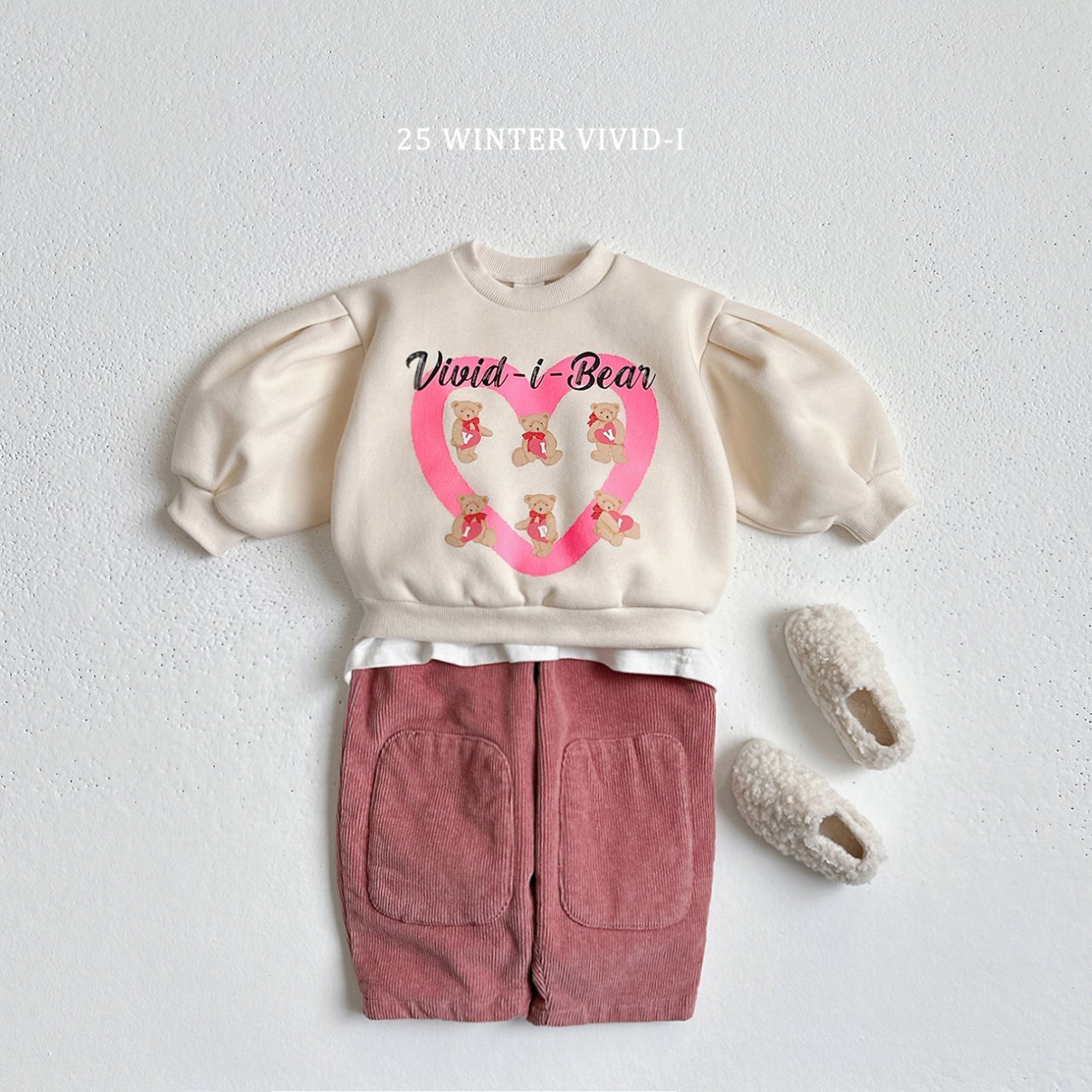 _i9YHq0.jUdfqj4eTma_5