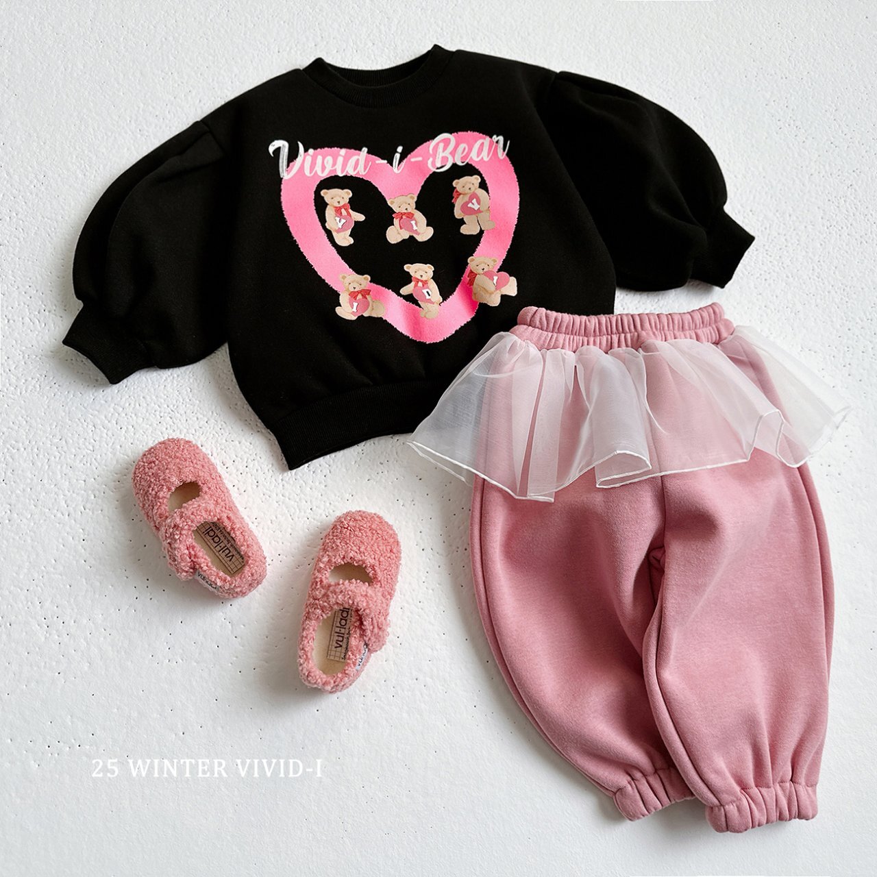 _i9YHq0.jUdfqj4eTma_12