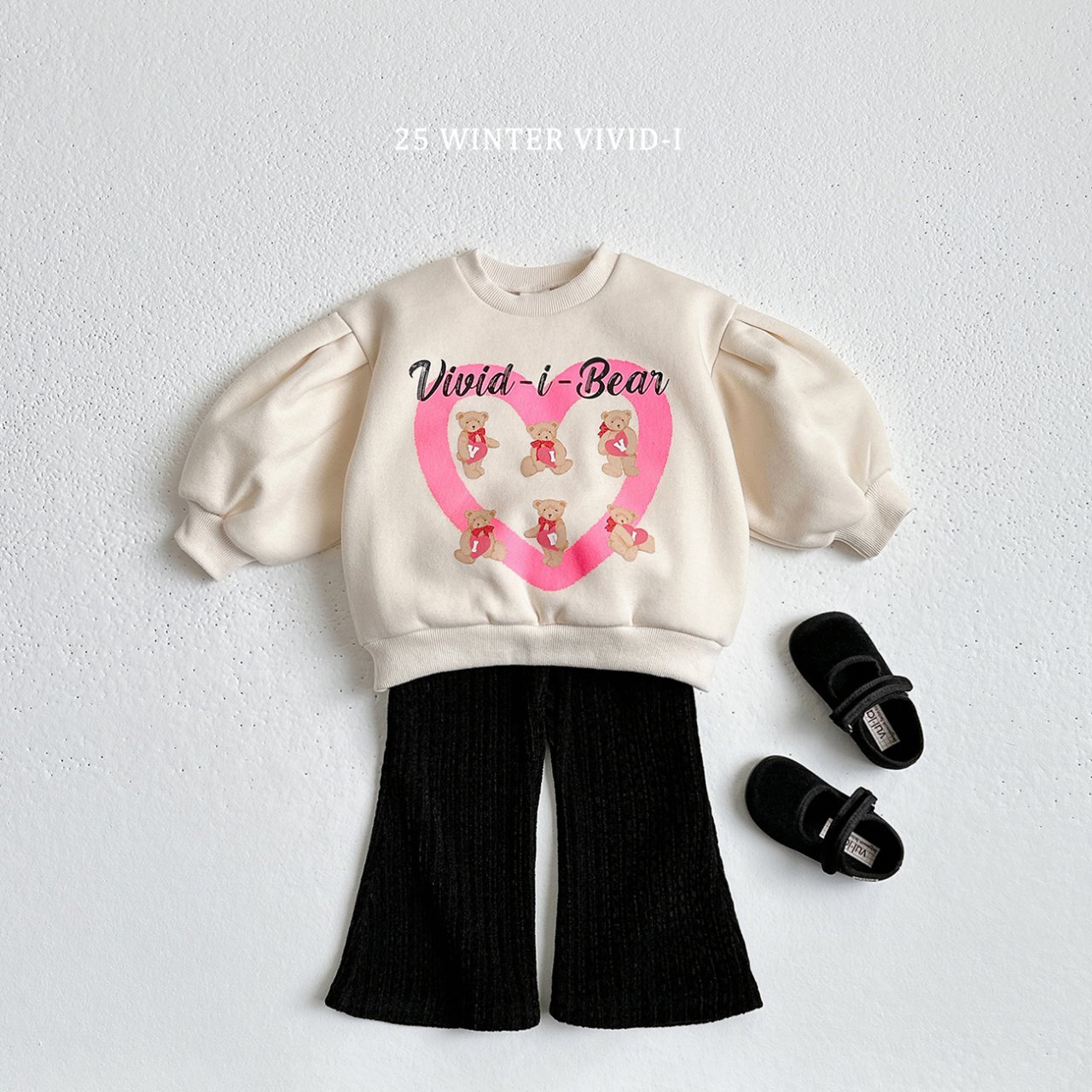 _i9YHq0.jUdfqj4eTma_10