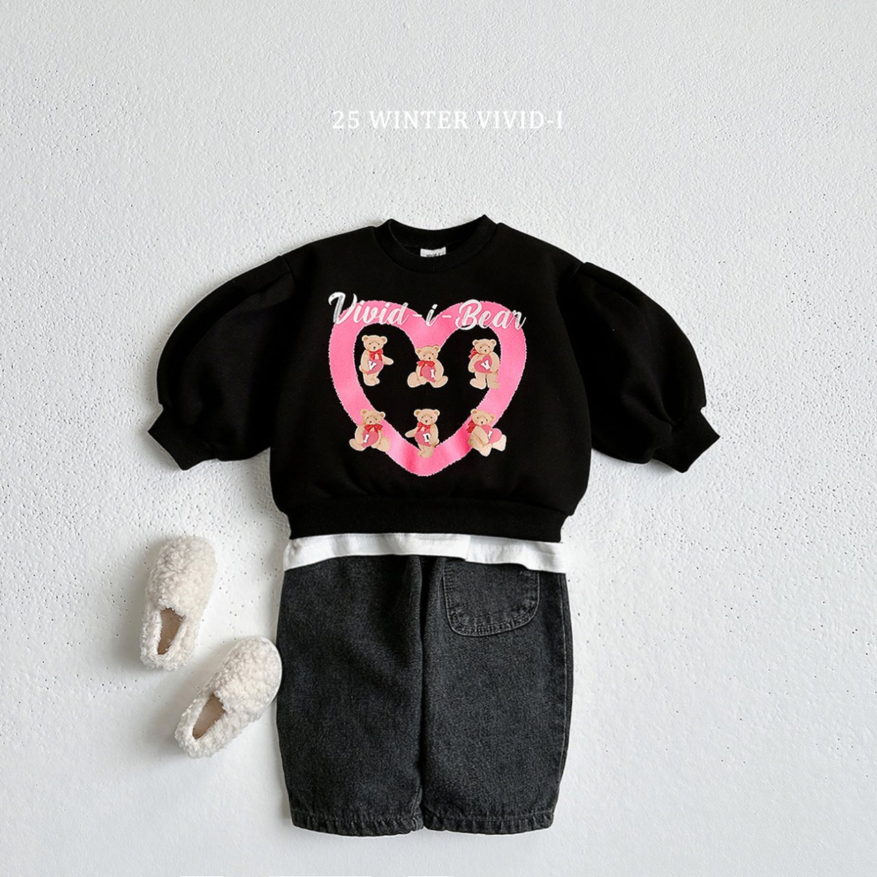 _i9YHq0.jUdfqj4eTma_15