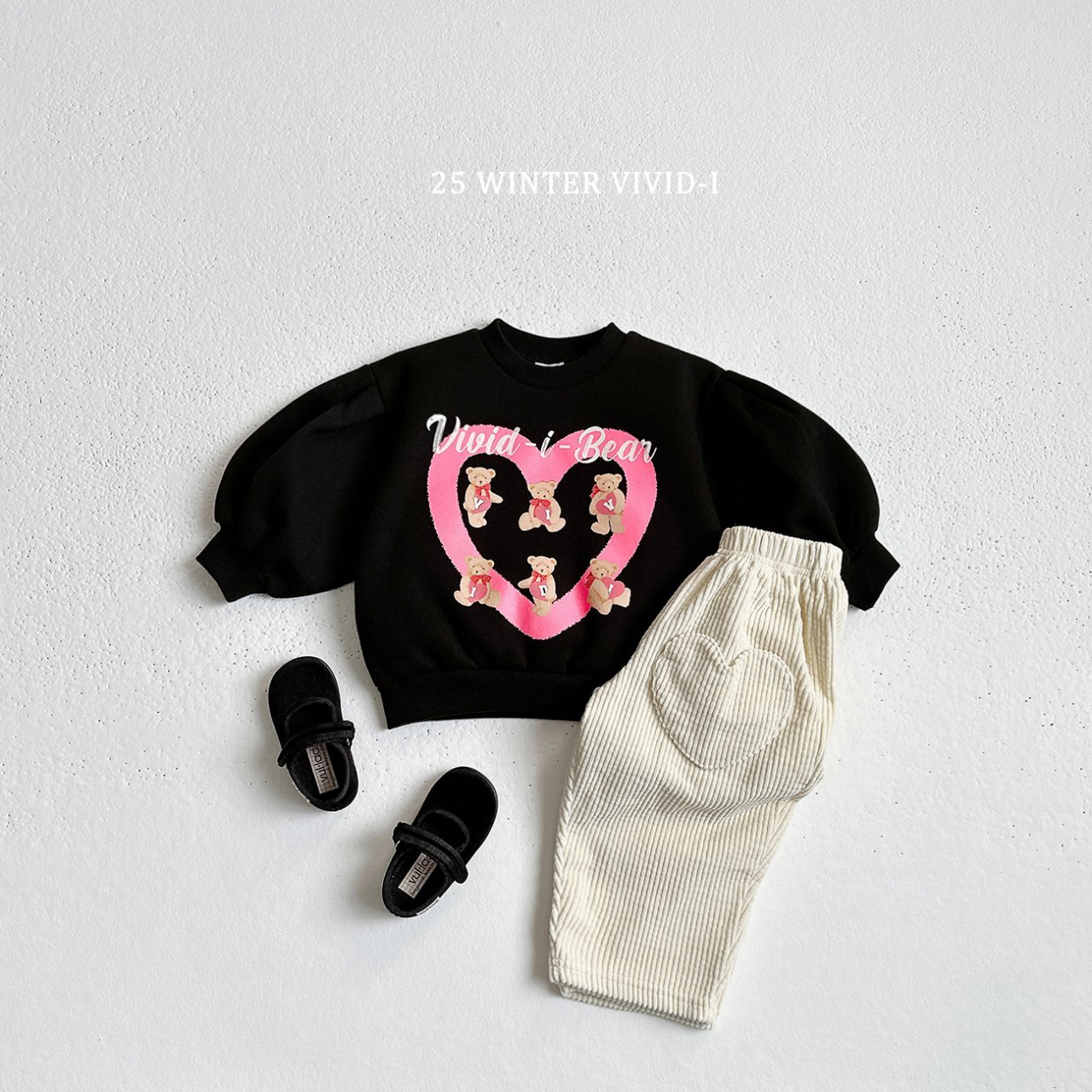 _i9YHq0.jUdfqj4eTma_13