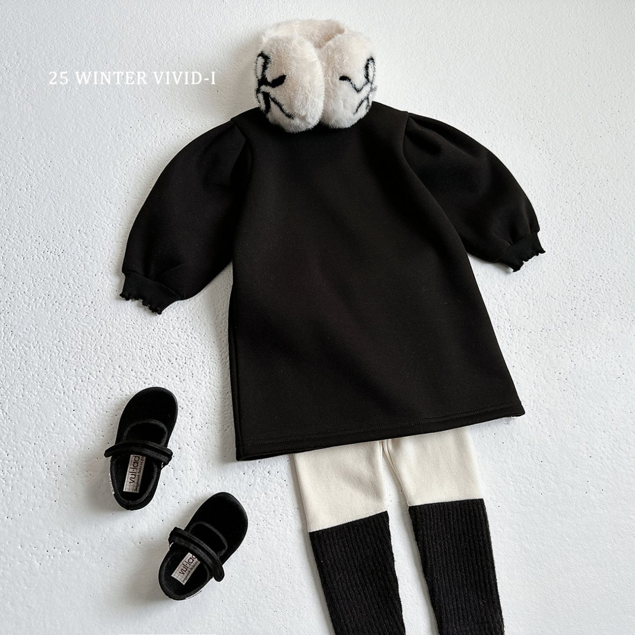 _i9YHq0.KV1p1haCTma_18