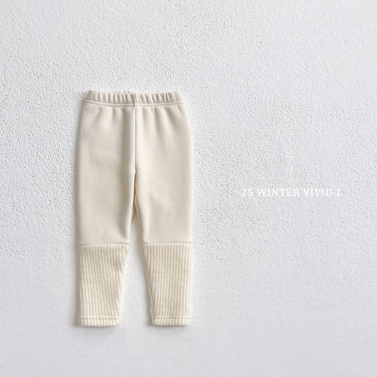 _i9YHq0.KV1p1haCTma_4