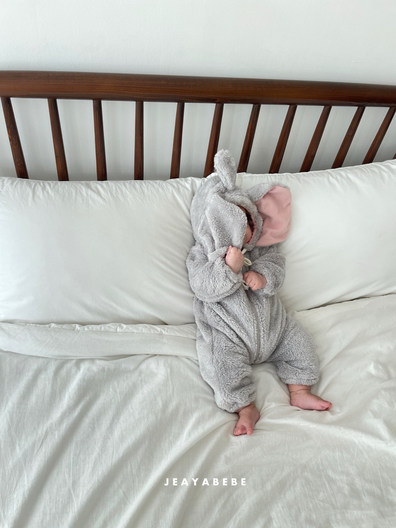 _kYzKI.0UjWfv0unl0_2